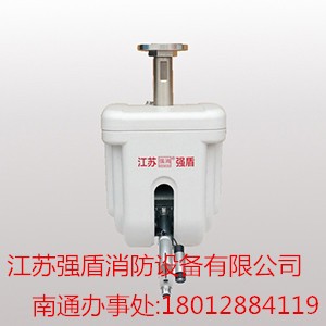 (qing)Ԅˮzdms0.6s