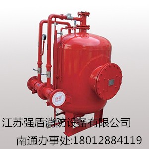 ͨĭތ(sh)S (qing)phym32