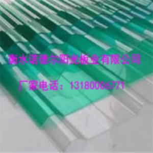 ĽSֱN(xio) (sh)a(chn)  \(chng)Ž(jng)I(yng)