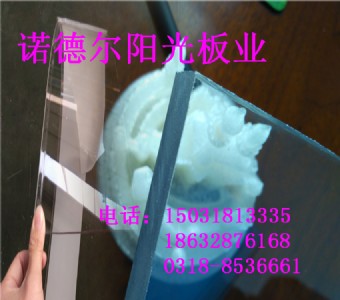 ͸ ˮZ S |(zh)ʮ