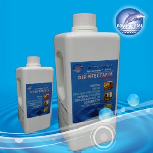 ԴښWˣ΢ﳬ(bio)