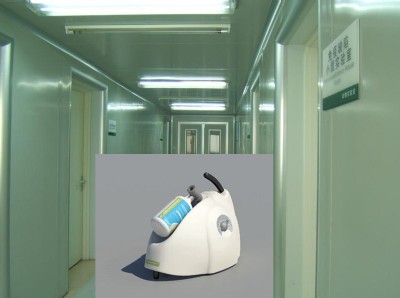 ab^(q)gWķFgO(sh)ʹ