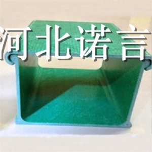 䓷ʽ|Щ_Z