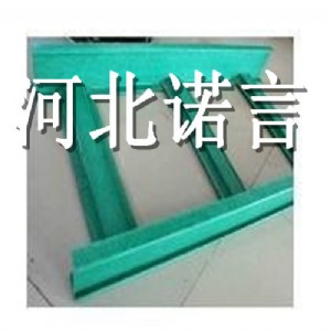 䓷ܡ䓷ܵ̓r(ji)(yng)-Z