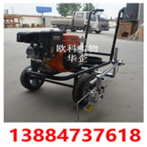 䇊C С䇊C