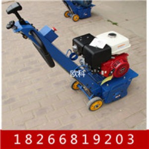 ٙC(j) r·ٙC(j) 250mmٙC(j)