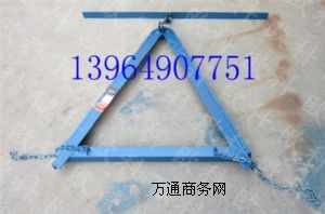 նκϽ նݔ͙C