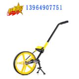 ݆ʽC(j)еy(c)x߾ȹ̜y(c)L݆
