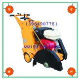 HLQ-27·иC С·иC