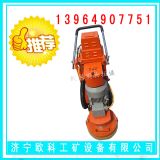 L300h(hun)ƺĥCmĥһwC