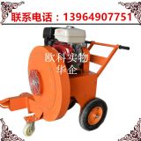 13hp·洵L(fng)C  ·mL(fng)C