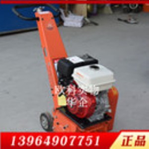 늄ٙC   250ٙC