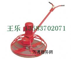 DMD900늄ĨC 늄ĨC