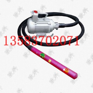(dng)  ZNF25L(fng)(dng)R_(d)