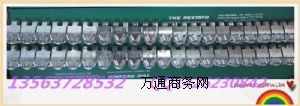 V6BwƤ