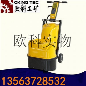 TӵƺC 4kwh(hun)ƺC