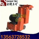 ٙC(j) 5.5kw늄ٙC(j)