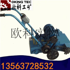 580ҙC(j) ҙC(j)