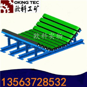 úVþ_(do)ϲ۾_ݔ͙C(j)þ_