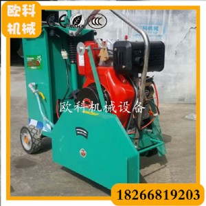 scbc-3k䓽zKƤиCscbc-3kքƤиC