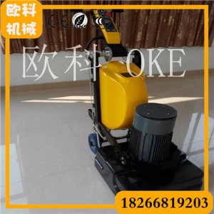 7.5kw׃l{ٵƽC ƺC