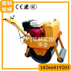 䓆݆·C ݆Ӊ·C