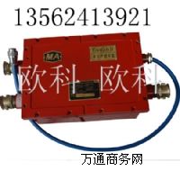 KDW127/18BVÝ汾|(zh)ȫֱ(wn)Դ