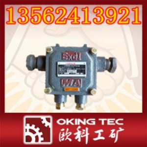 ͉|Ӿ(xin)еVø͵͉Ӿ(xin)