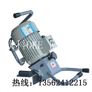 SKF-15ƽ¿ڙC(j) ƽ¿ڙC(j)r