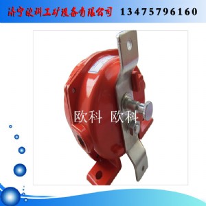 (yng)λ_P(gun)KLT2pK_P(gun)