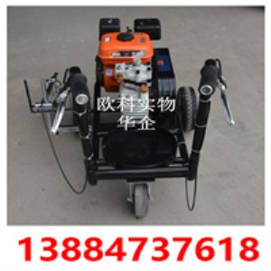 (ni)ȼ䇊C W(xu)Уو䇊C