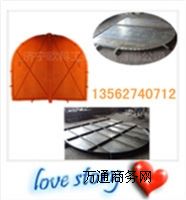 бL(fng)T(mn)?j)r(ji)  MFBXбL(fng)T(mn)̖(ho)