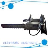 Ʒ|(zh)и늄ӽʯ ʯzgs-450