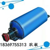 37kw늄(dng)LͲWD2늙C(j)b늄(dng)LͲ