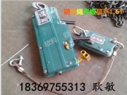 䓽zKְJ䓽zKC(j)1.5T䓽zKְJ