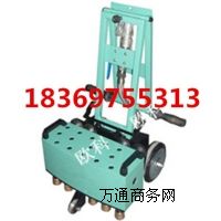 FC-11BʽëC(j)Ԯa(chn)N(xio)