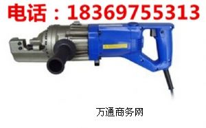 (yng)䓽Дࡢyʽ䓽ДC(j)RC-25С䓽ДC(j)