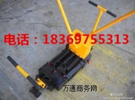 YTF400Һ܉܉p{