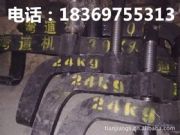 (yng)քӏr 18kg܉քӏ