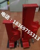 10T֓uC,CCеʽǧ