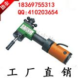 (yng)GPE-102늄(dng)¿ڙC(j)(ni)qʽ¿ڙC(j)r(ji)