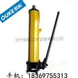 YQ100/900ҺҺWƹ