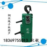 (yng)F|(zh)1.5T䓽zKְJr