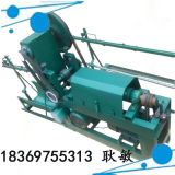 2-5䓽z{(dio)ֱДC(j) νzֱДC(j)