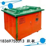 (j)Ʒ䓽C(j) 䓽C(j)GW50
