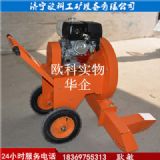 ok-200/400 ·洵L(fng)C(j) ·L(fng)C(j)