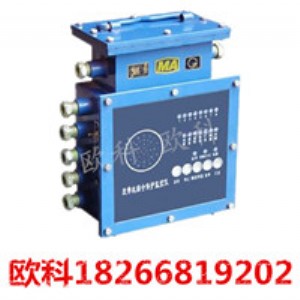 ƤC KHP-143ƤCC