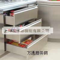 ƲP@ (gu)(bio)ɫ P䓙(zhun)I(y)O(sh)Ӌ(j)