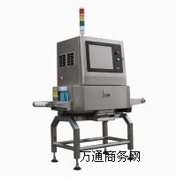 X侀zyC(j)(XC(j))