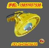 SֱN(xio)(yng)LEDͶBTC8260LEDͶ